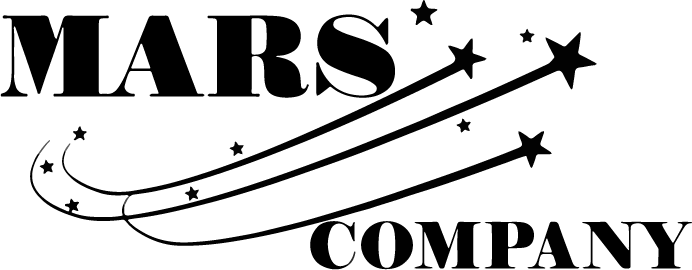 岡山市中区の“MARS COMPANY（マーズカンパニー）”で玉掛けや溶接など、年齢不問の安定した建設業です。